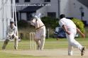20120715_Unsworth v Radcliffe 2nd XI_0277